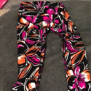 K-deer leggings